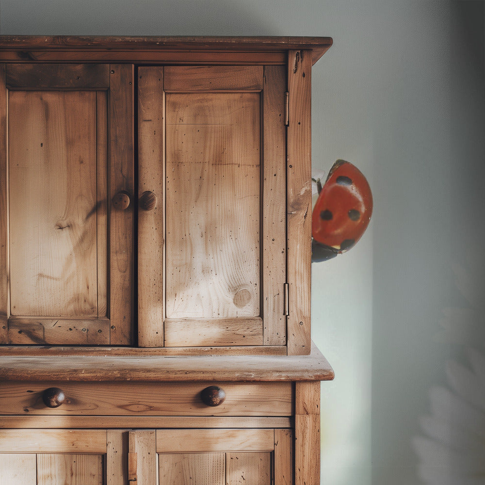 Springtime.... | Wallpaper