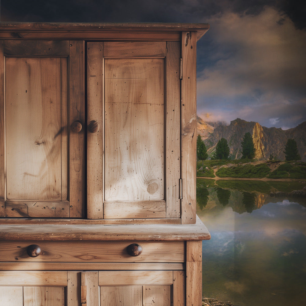 Limides... | Wallpaper