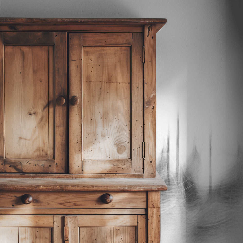 Dance of the gondola | Wallpaper