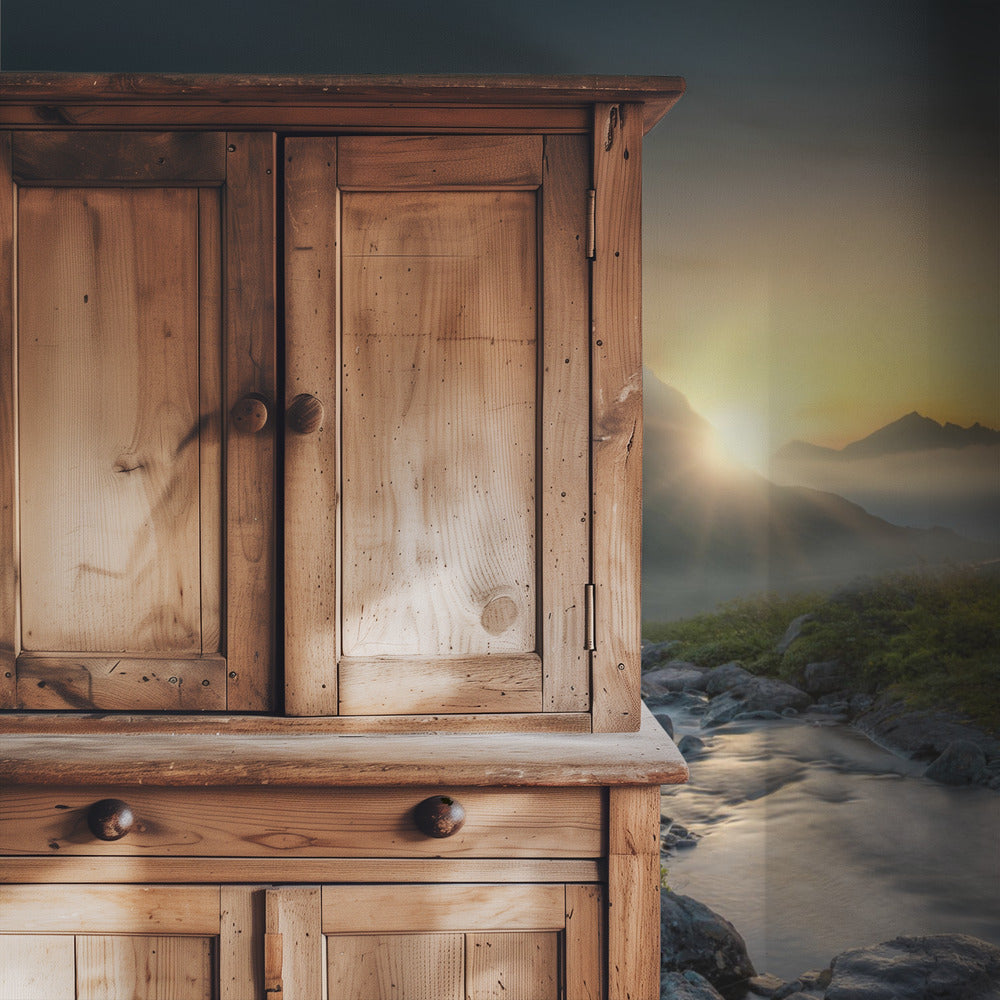 Dreaming | Wallpaper