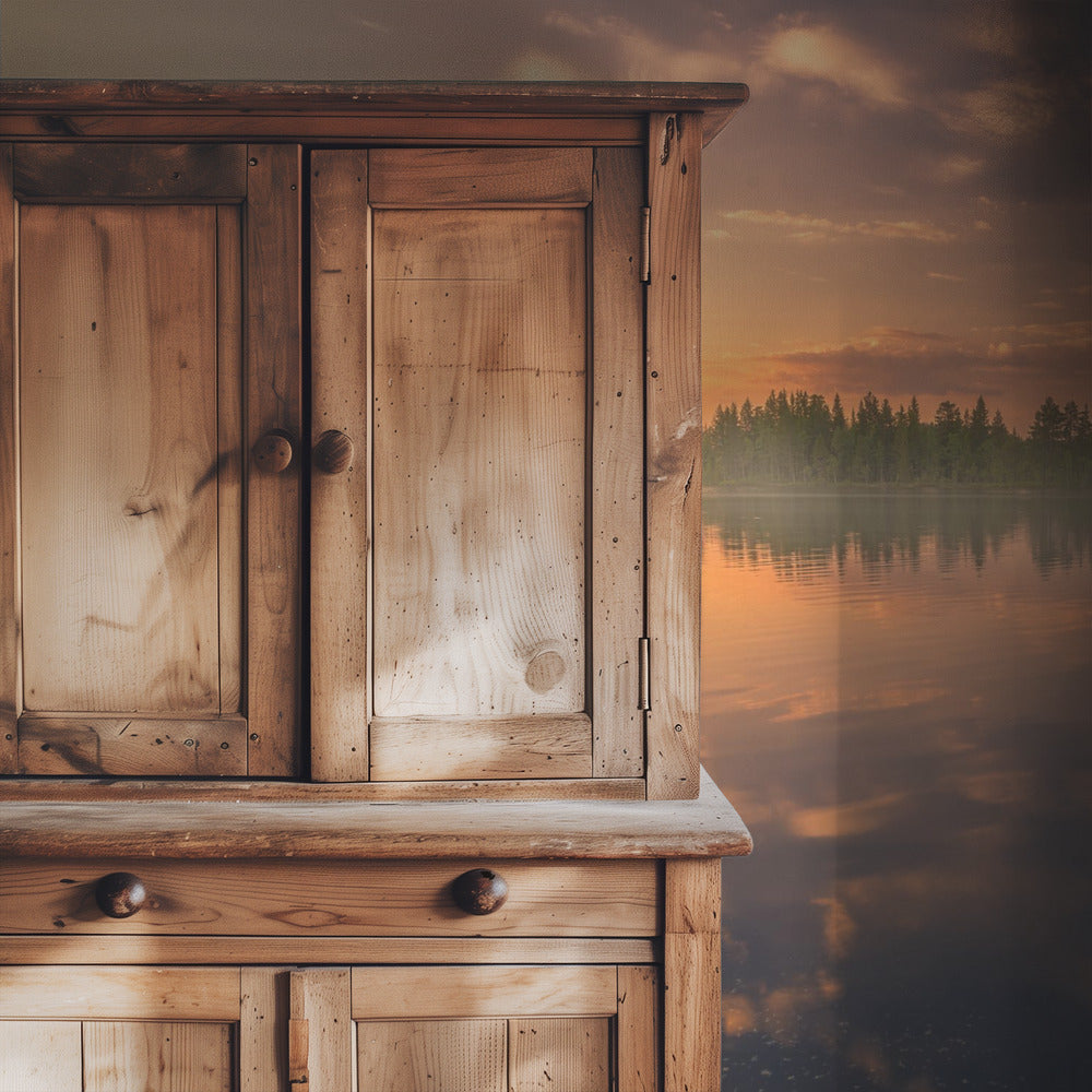 Destinations | Wallpaper