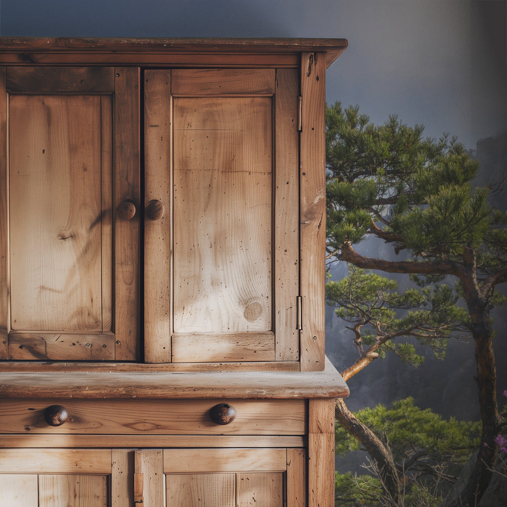 Dream dancer | Wallpaper