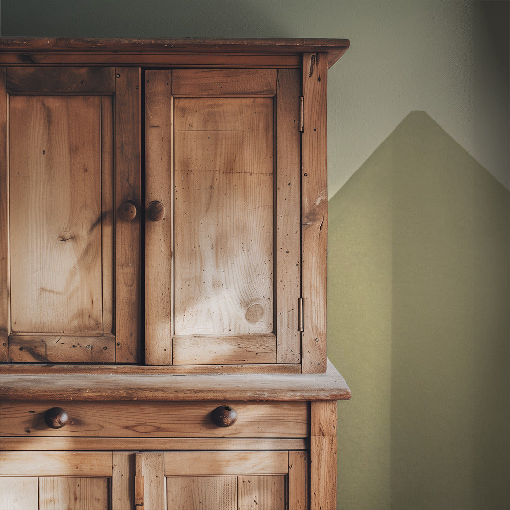 The Prayer of Light | Wallpaper