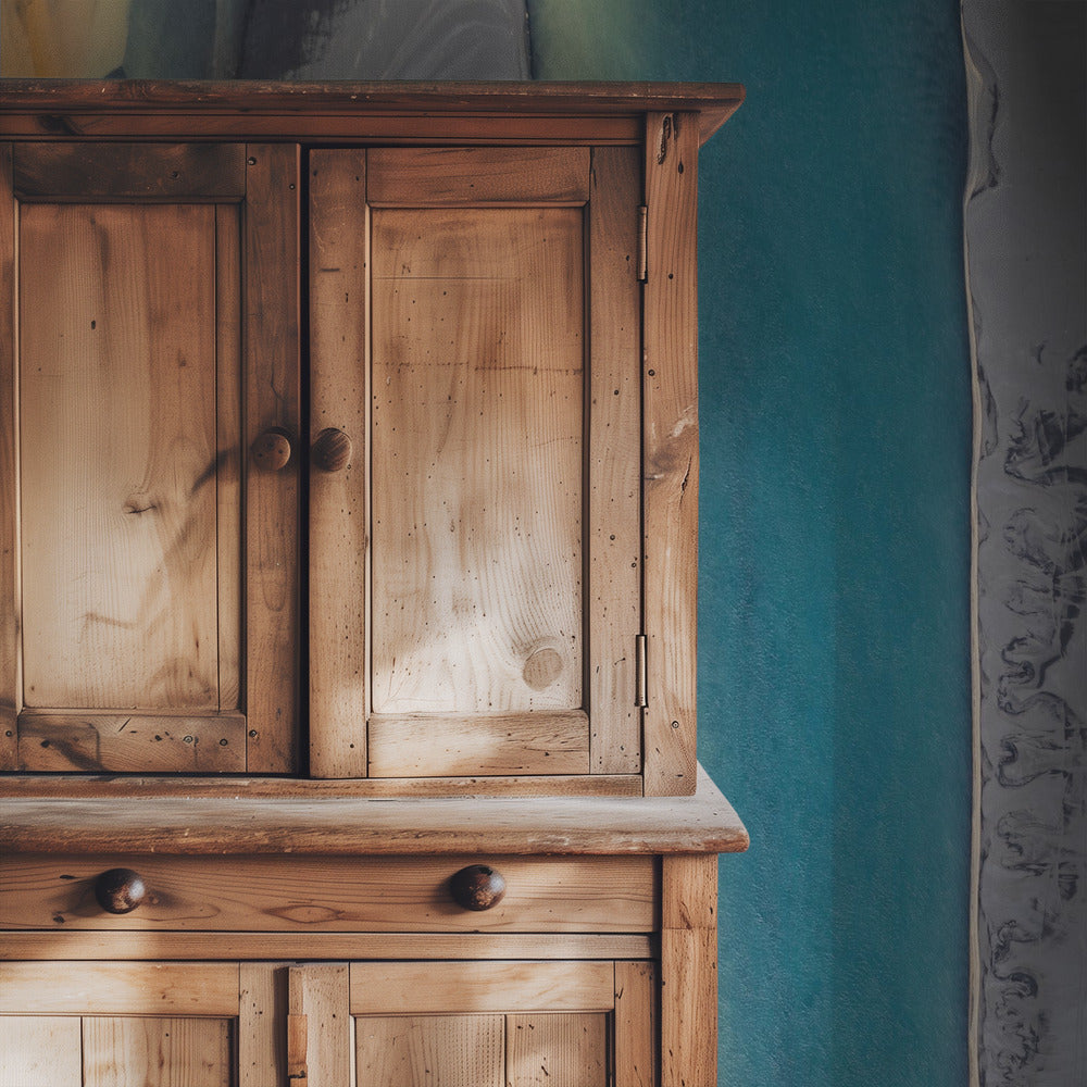 Icelandic coastline | Wallpaper