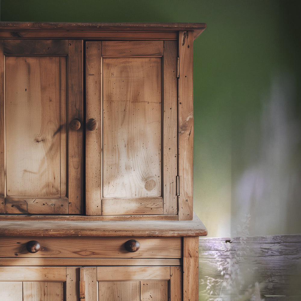 Little owl | Wallpaper