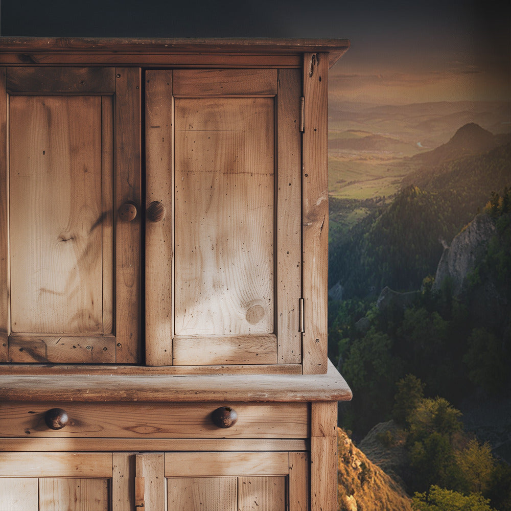 Trzy Korony II | Wallpaper