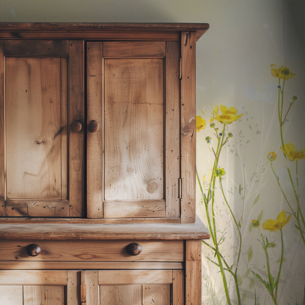 Good morning! | Wallpaper