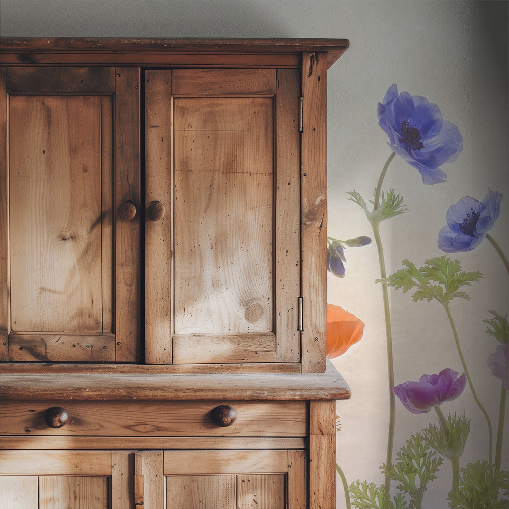 Spring Melody | Wallpaper