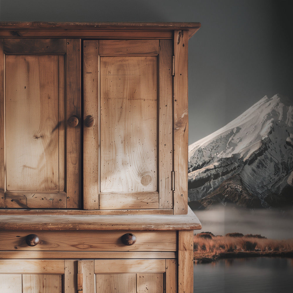 Aotearoa | Wallpaper