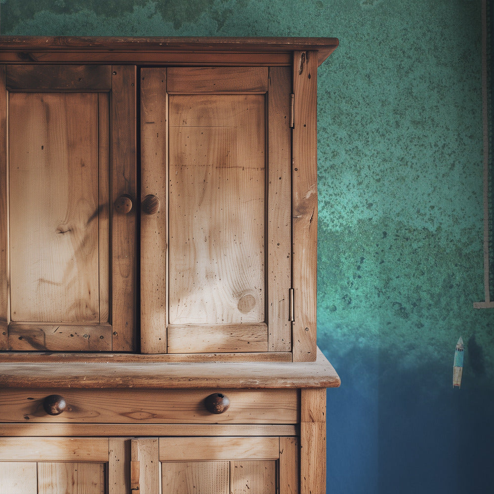 The Ocean. | Wallpaper