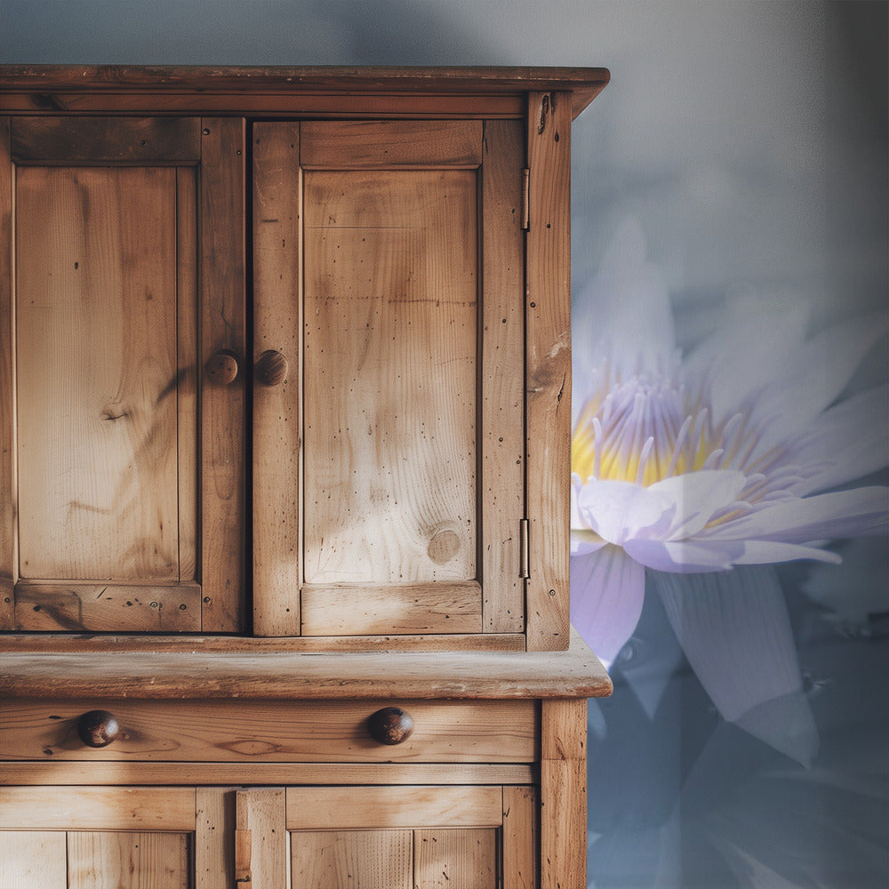 Reflection | Wallpaper