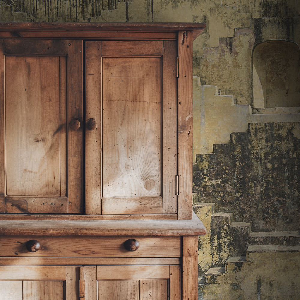 Panna Meena Ka Kund | Wallpaper