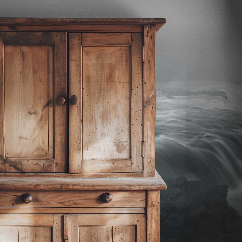 Beauty in Nature | Wallpaper