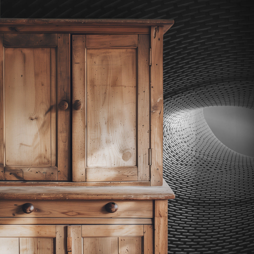 9430-NYC | Wallpaper