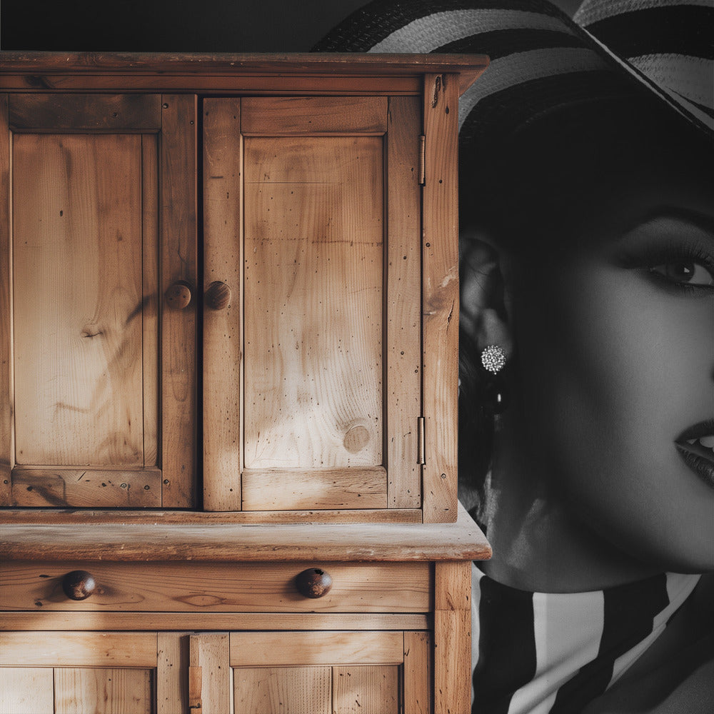 Blackandwhite | Wallpaper