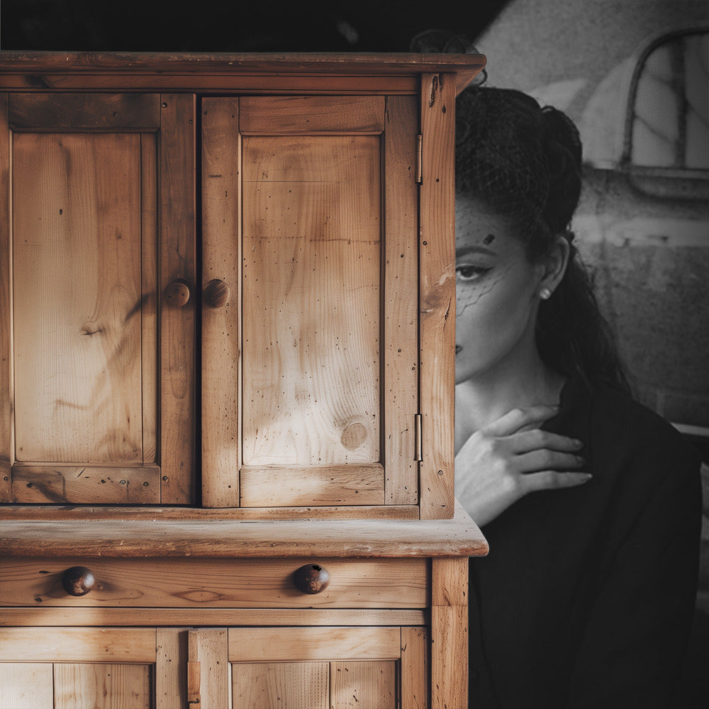 Untitled | Wallpaper