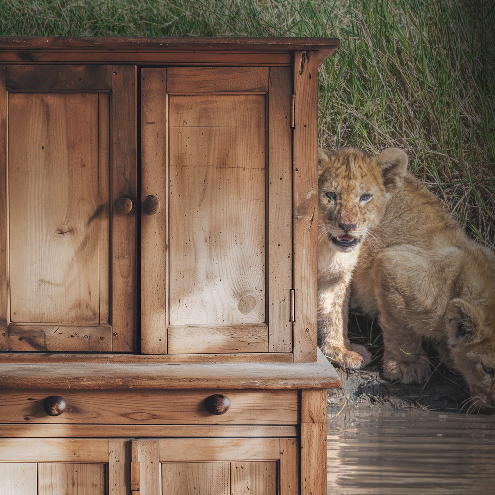 Putting the band back together.... | Wallpaper