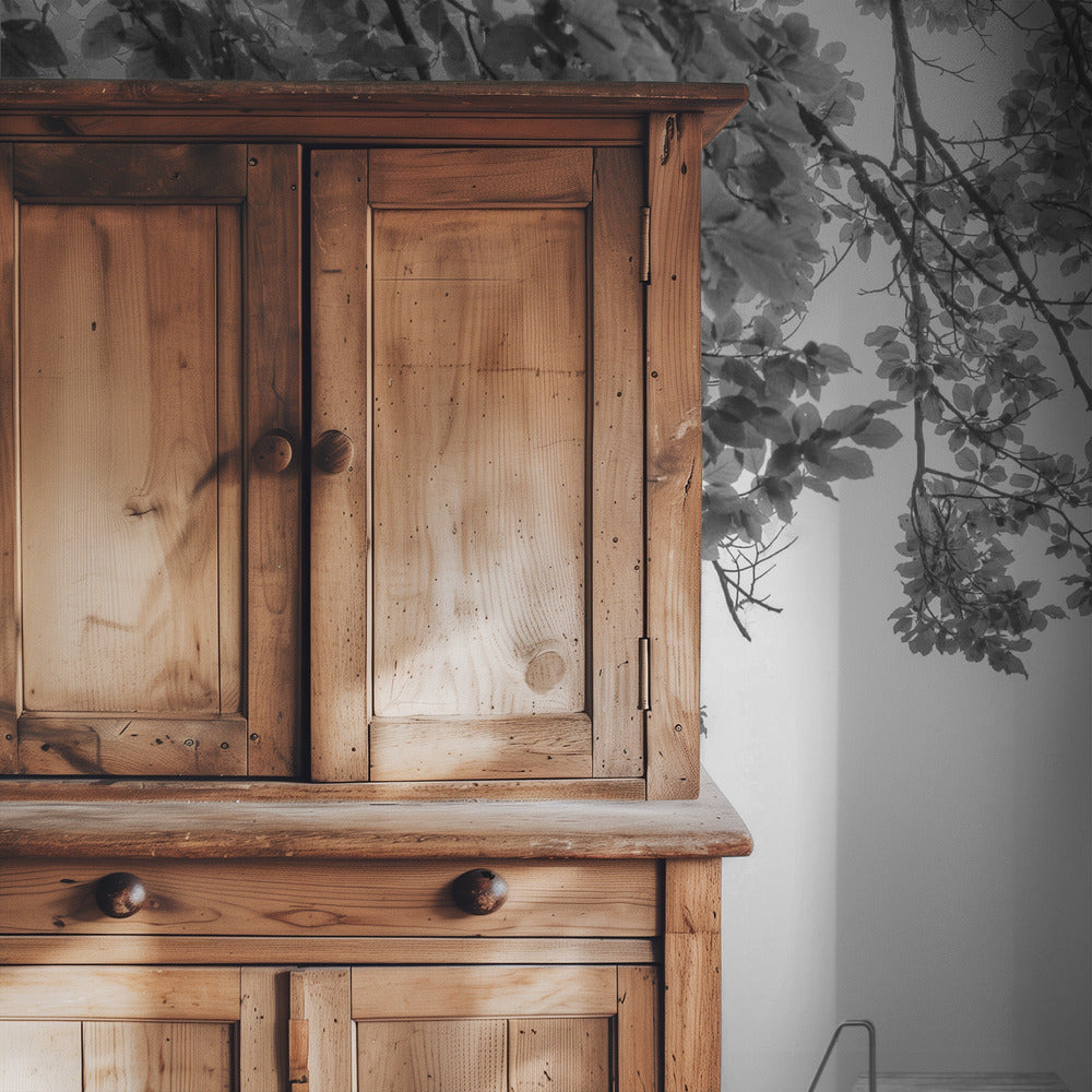 the sound of silence | Wallpaper