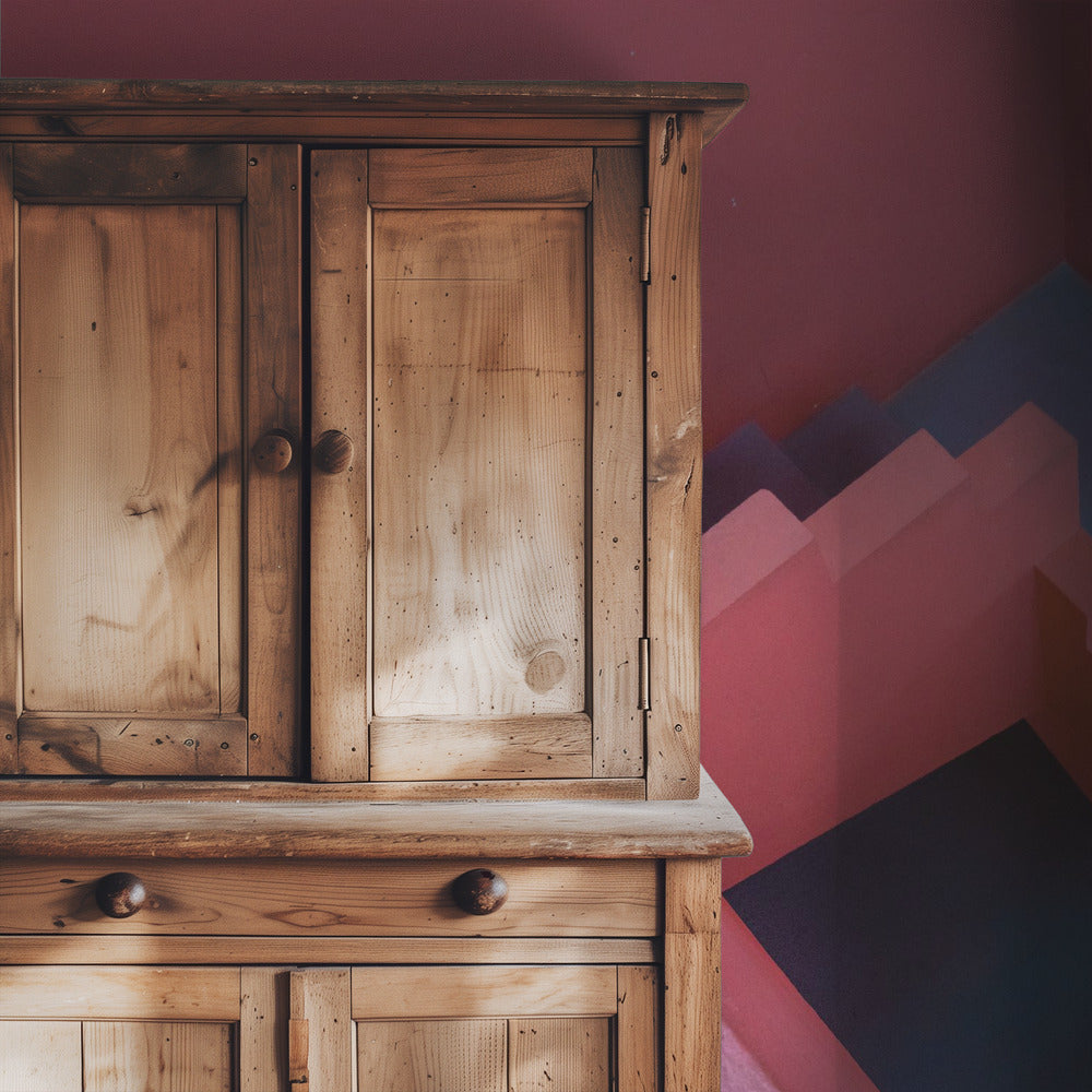 Monument Valley | Wallpaper