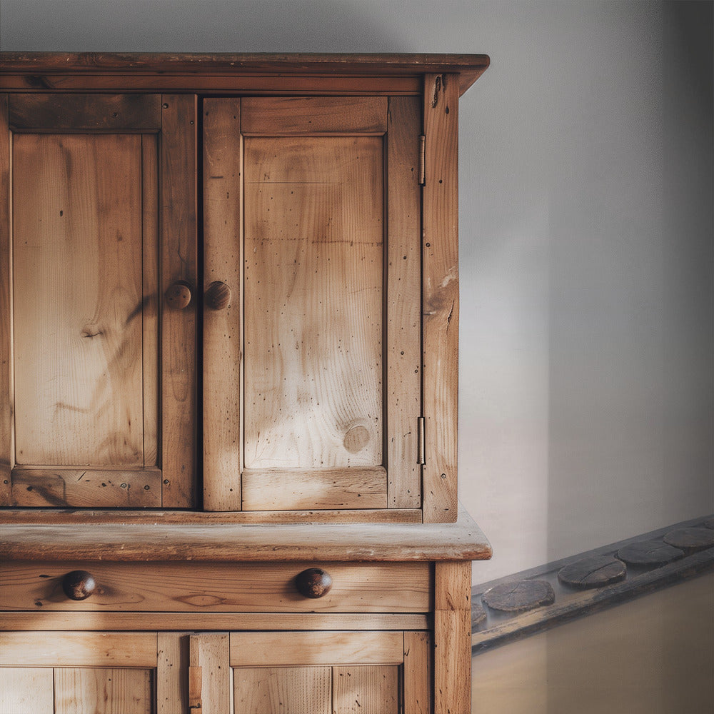 A Fine Day to Exit | Wallpaper