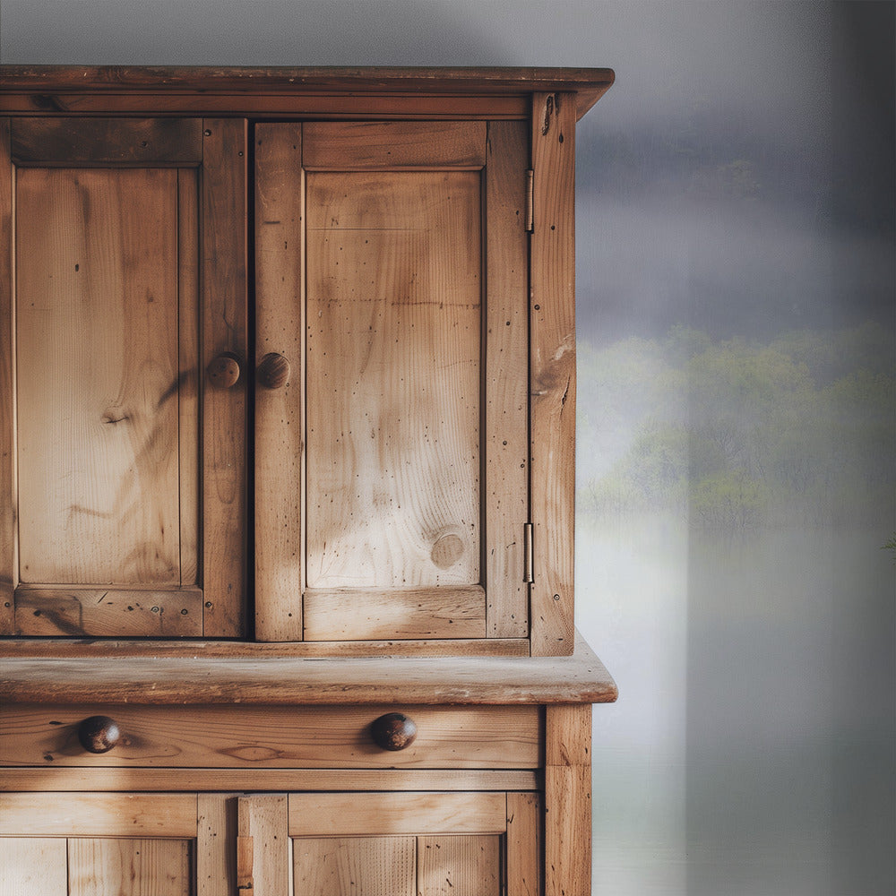 Dreamy tree | Wallpaper