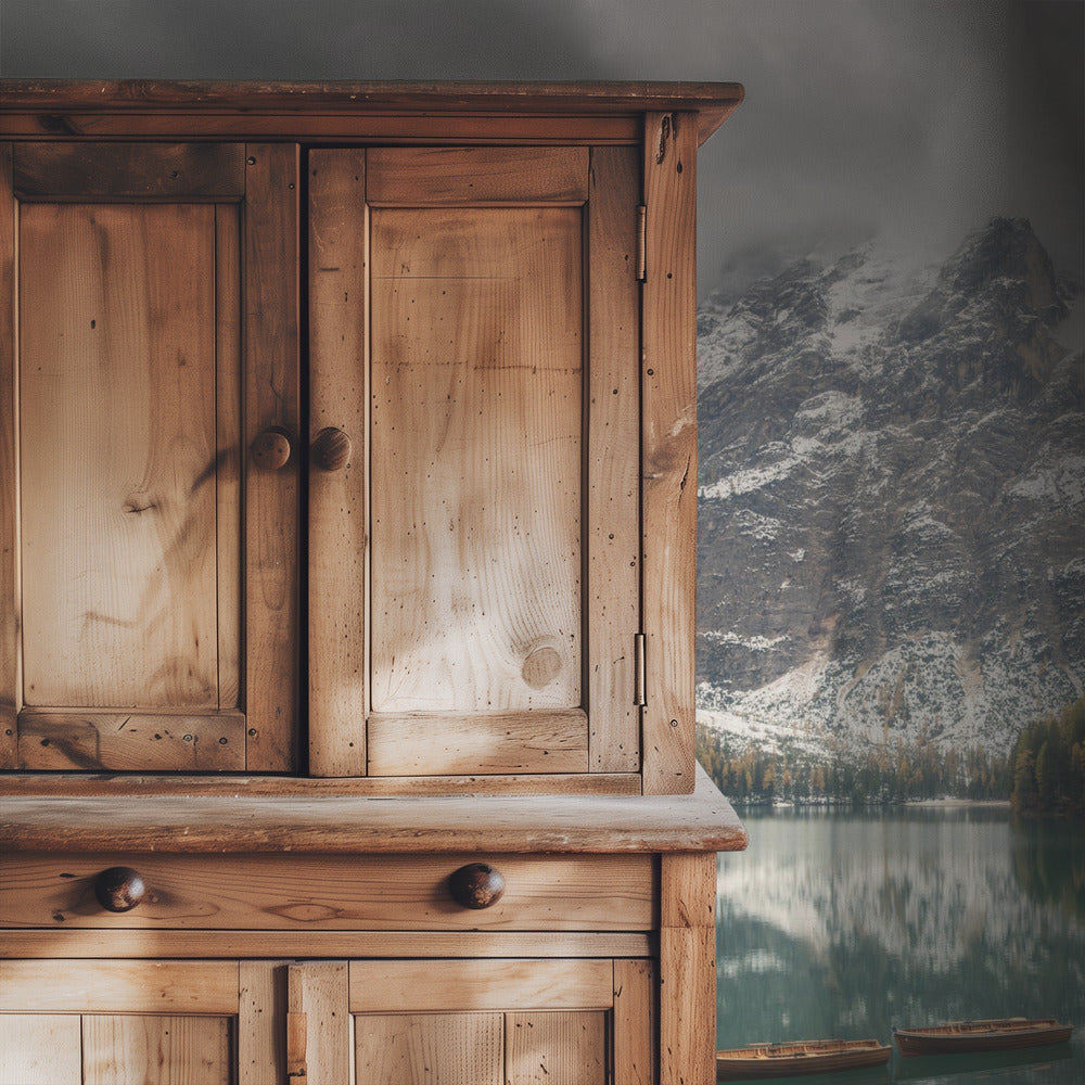 You Better Breathe While Thereâ€™s Still Time | Wallpaper