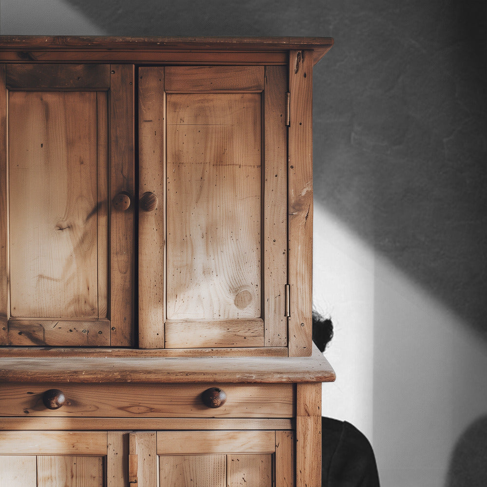 Untitled | Wallpaper