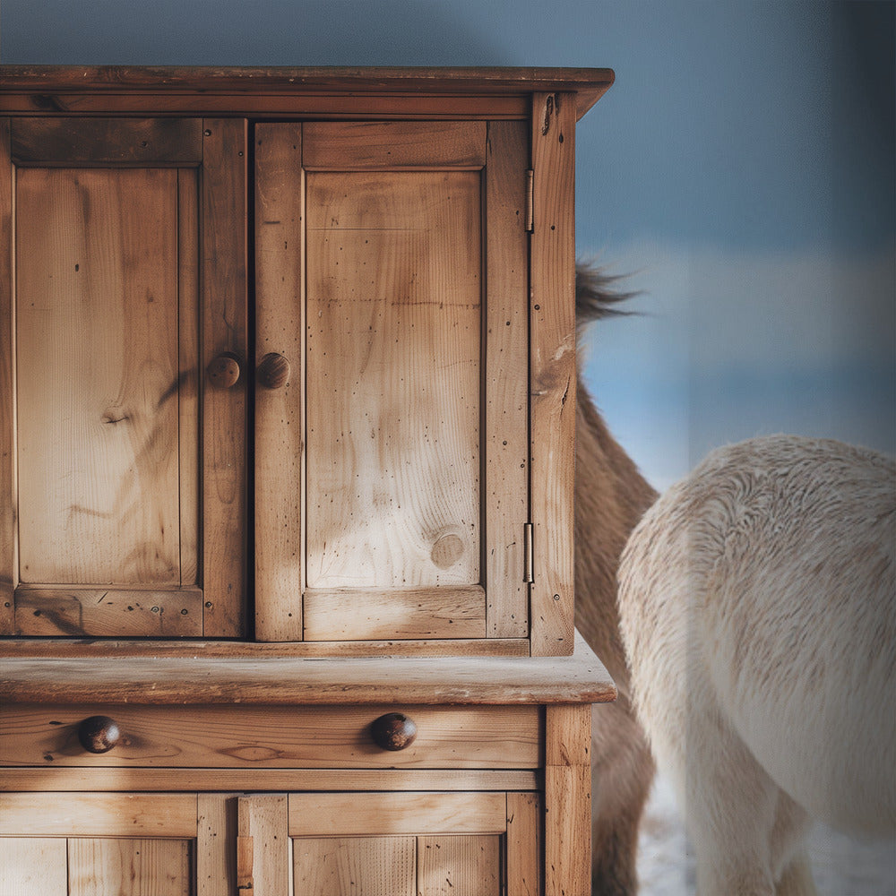 B R O T H E R S | Wallpaper