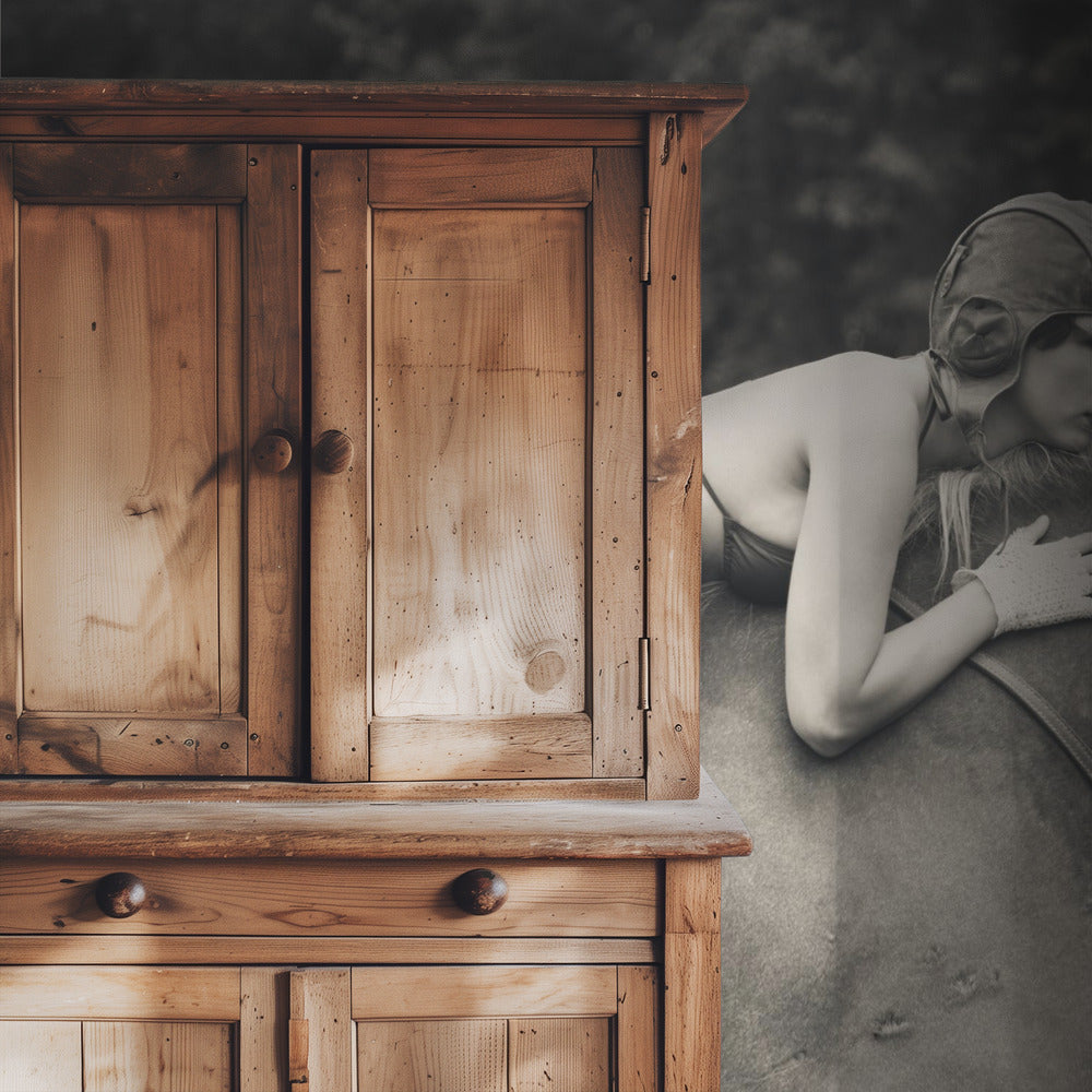 Off to the Races | Wallpaper