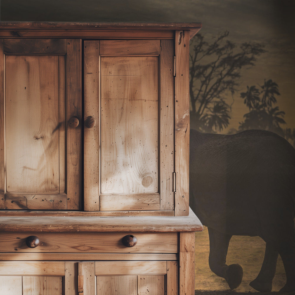 Follow me | Wallpaper