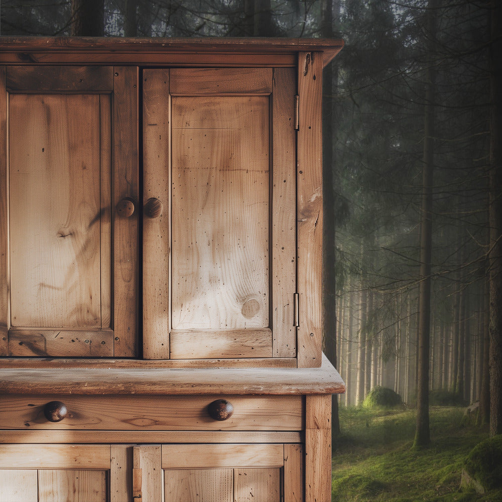 A sense of spring | Wallpaper