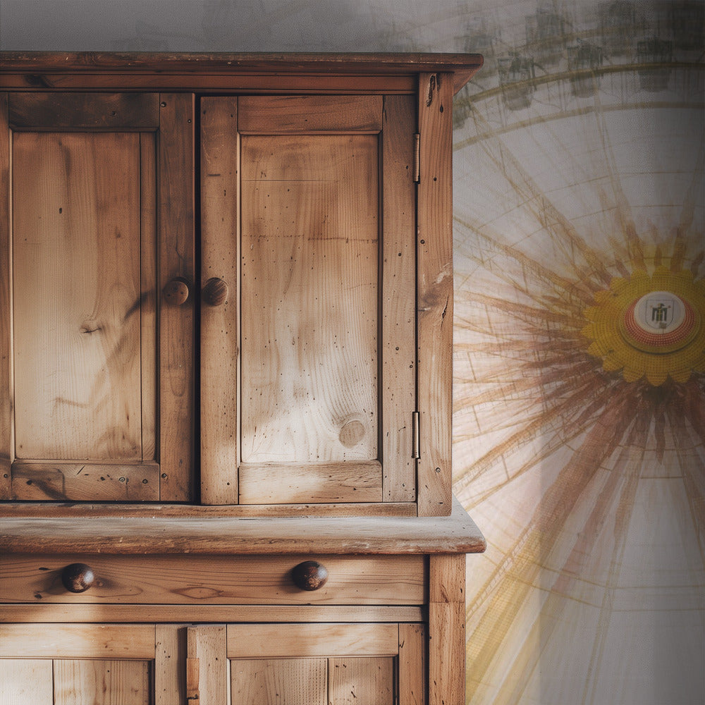 slow motion | Wallpaper