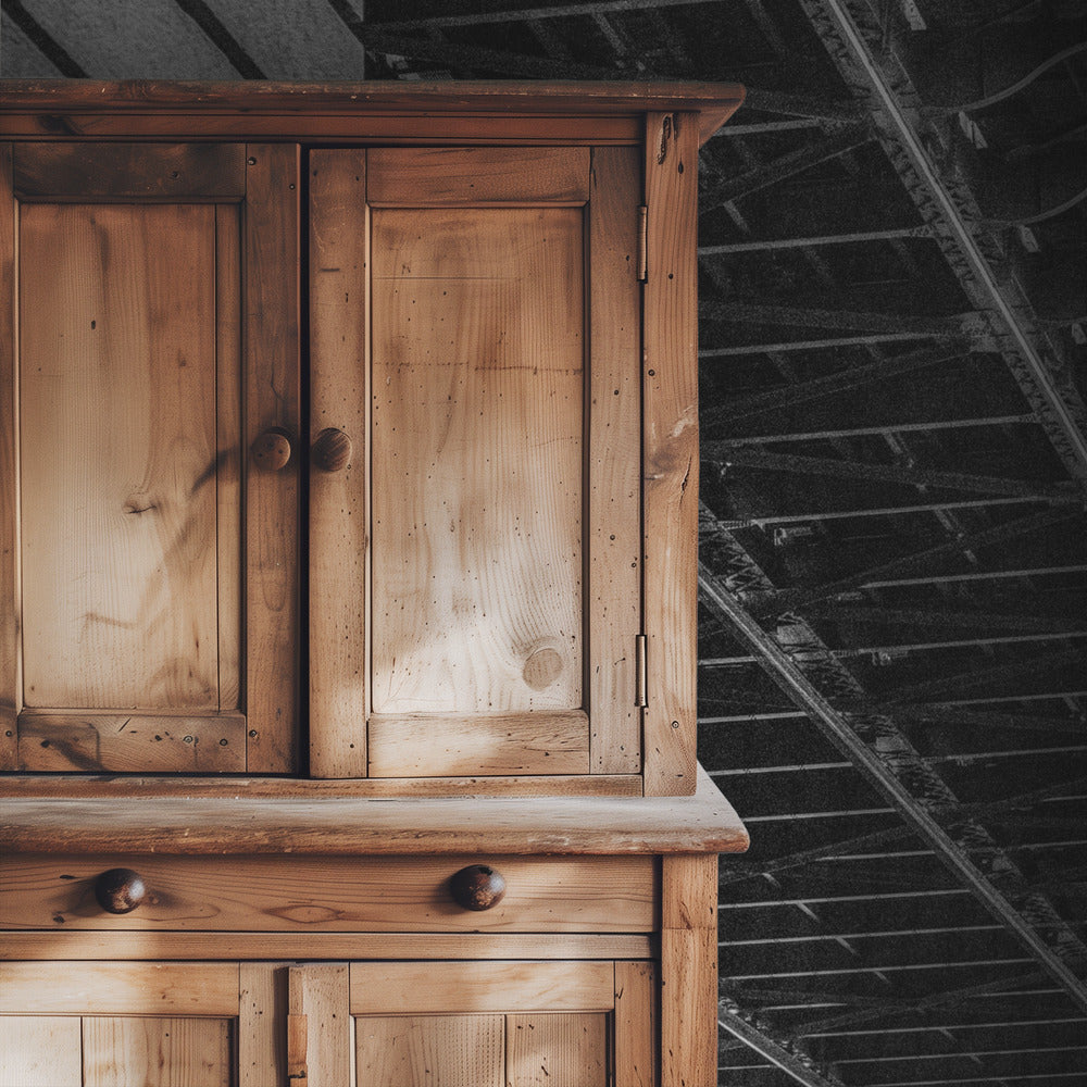 Manhattan Bridge - Brooklyn New York | Wallpaper