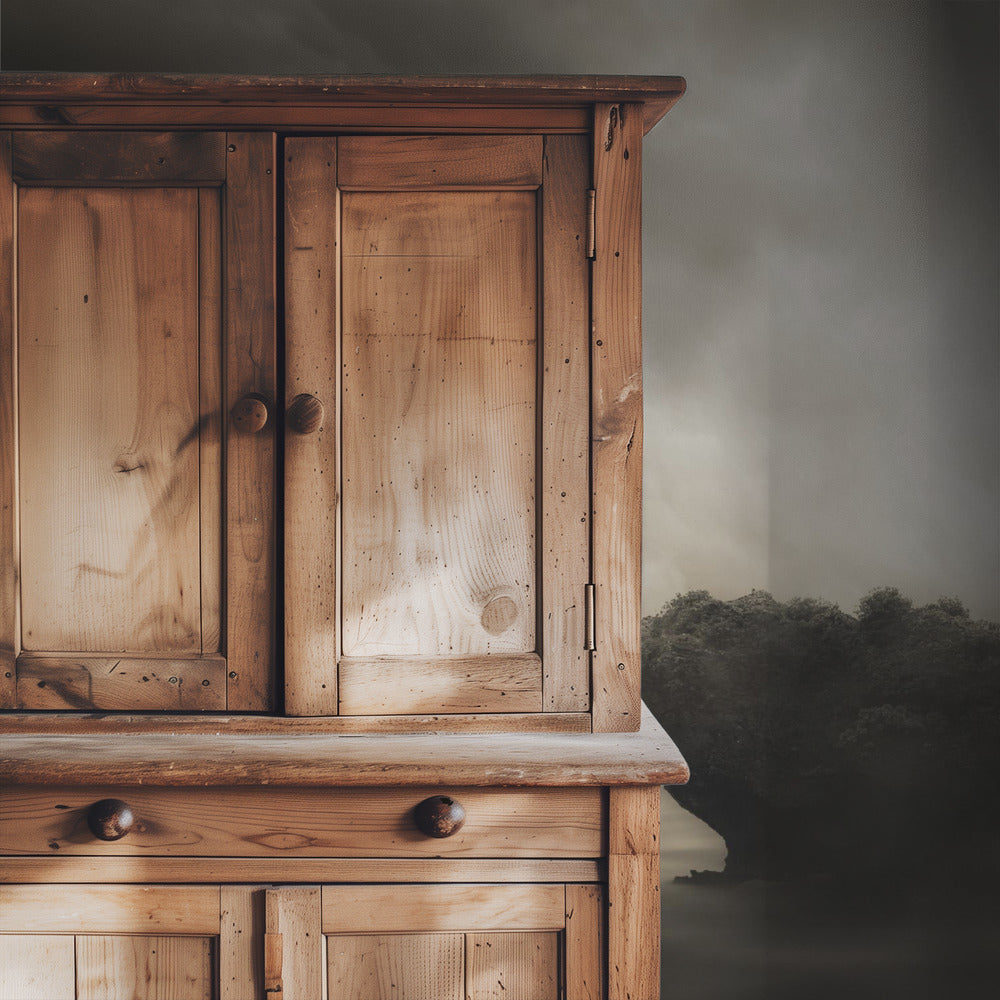 Reserved seats without a master | Wallpaper