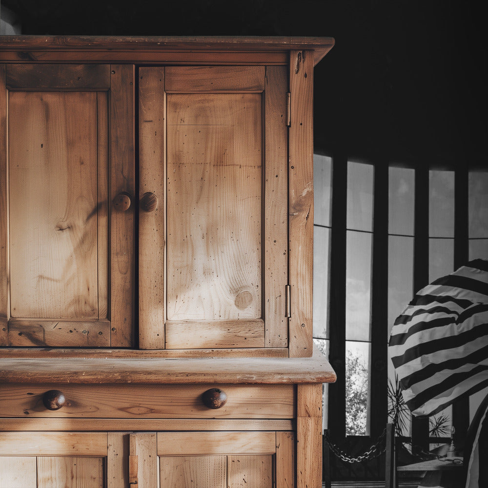 Untitled | Wallpaper