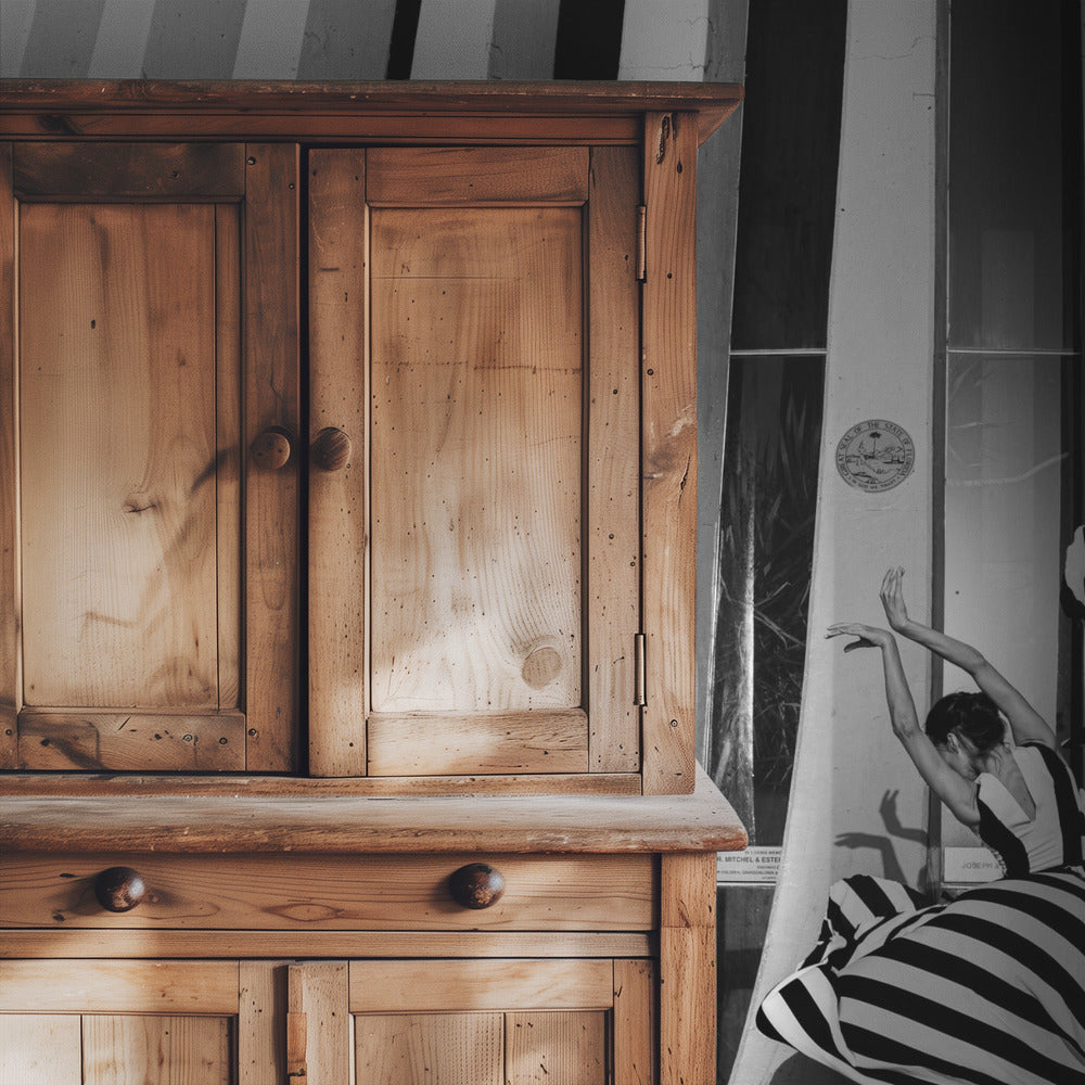 Untitled | Wallpaper