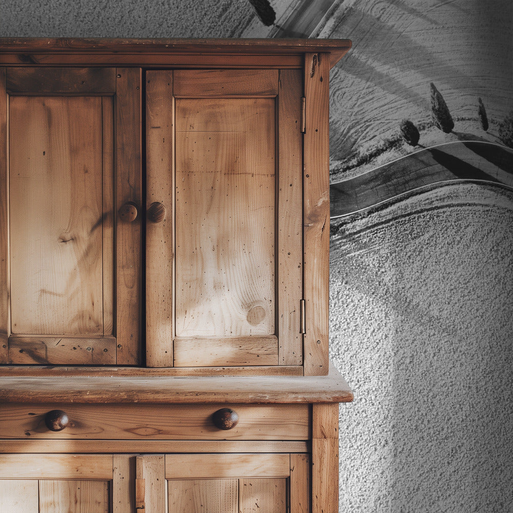 Monticchellio | Wallpaper