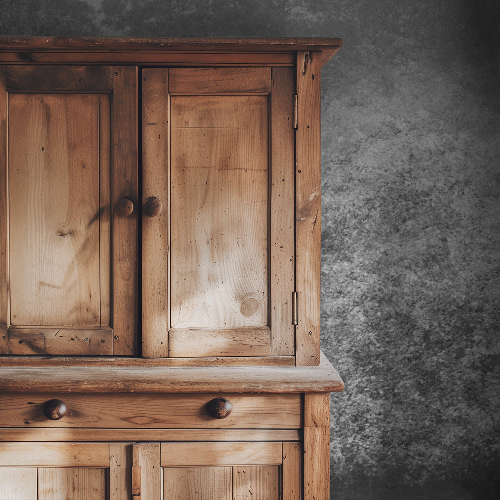 Tree magic | Wallpaper