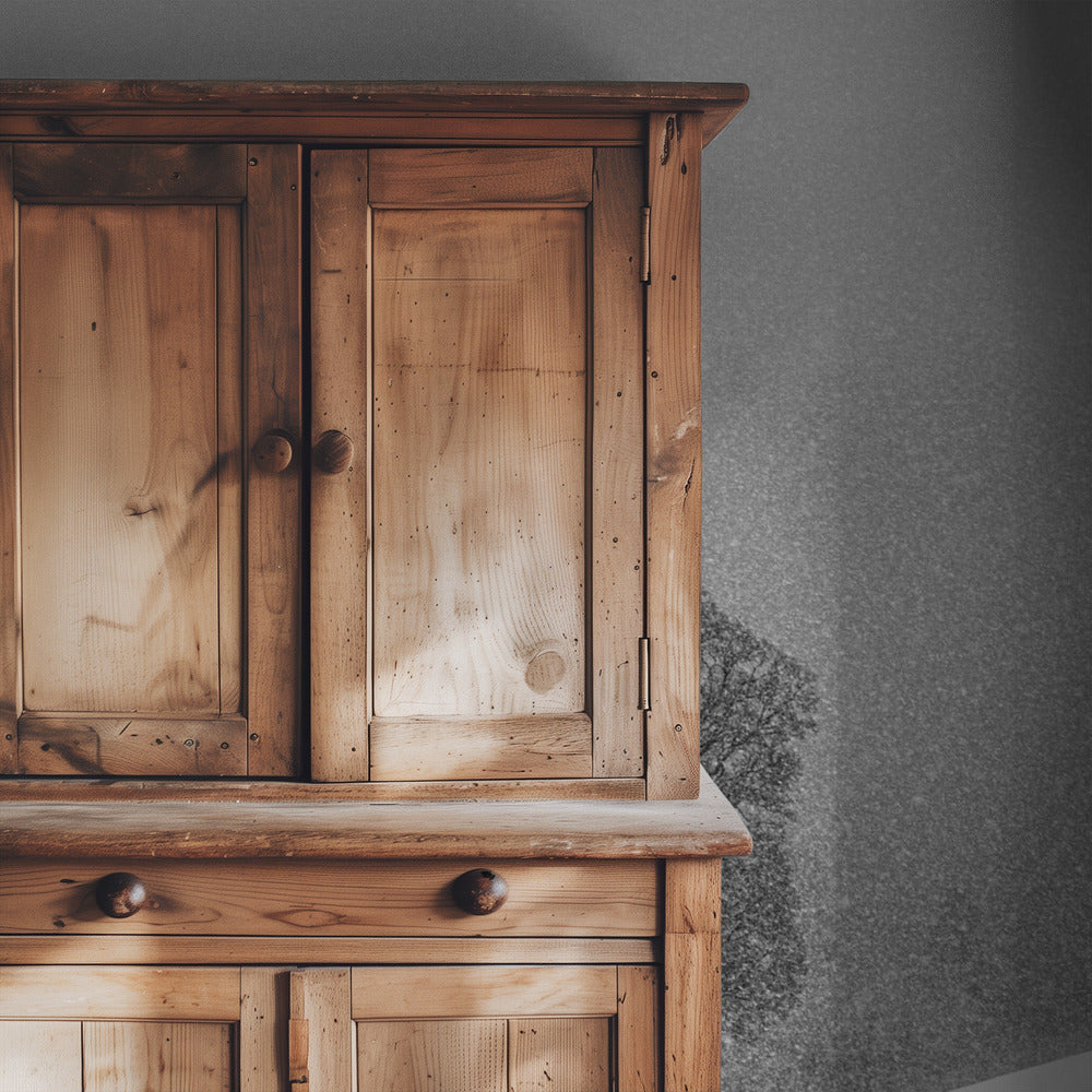 snow white | Wallpaper