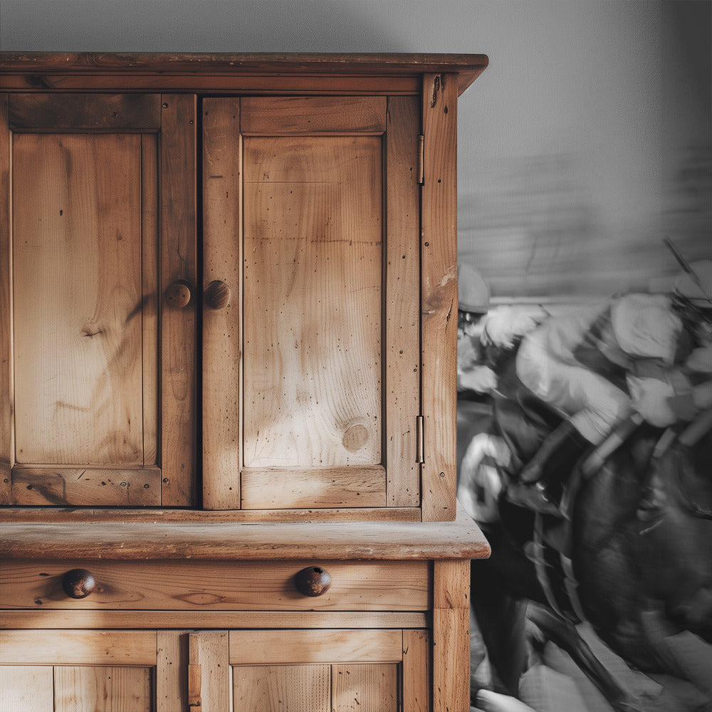 Horse Racing @ Queen's Plate | Wallpaper