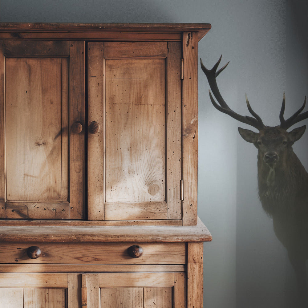 Ephemerality | Wallpaper