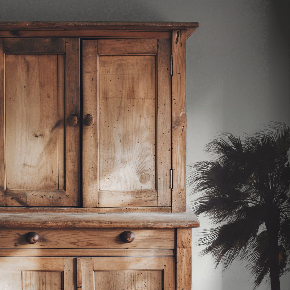 Palm_004 | Wallpaper