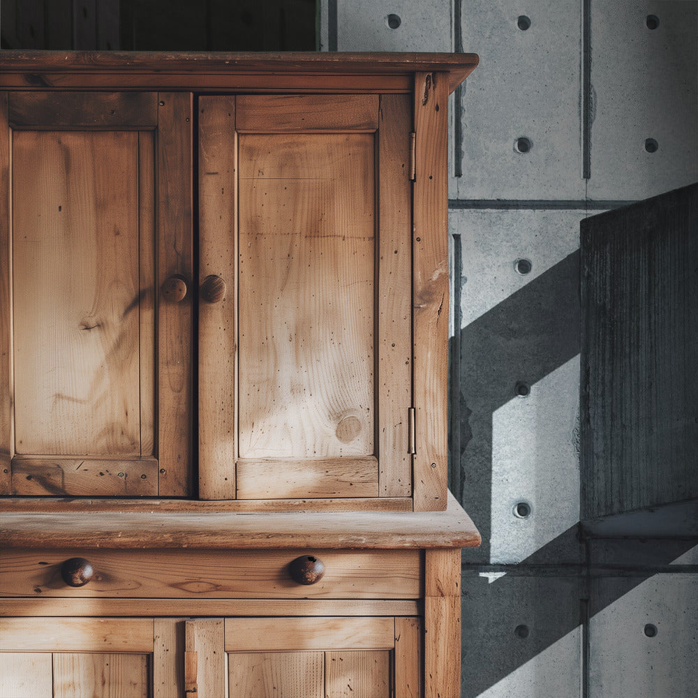 Urban abstract | Wallpaper