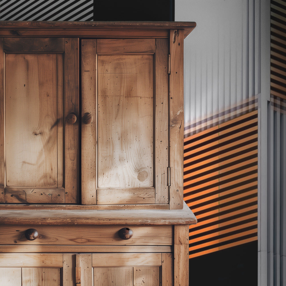 Graphics | Wallpaper