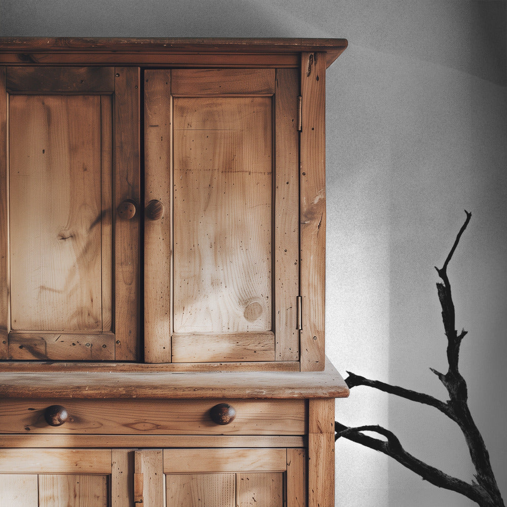 Namibia: The Spirit of Wilderness | Wallpaper