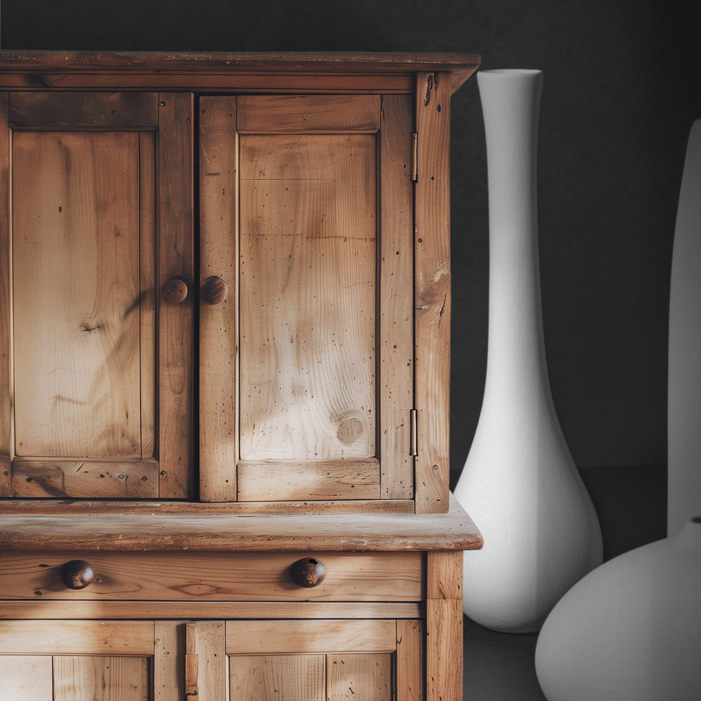 Still Life | Wallpaper