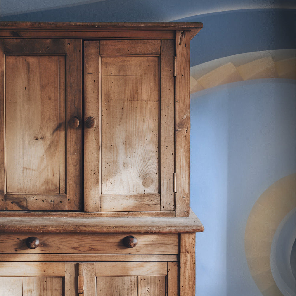 spiral stairs | Wallpaper