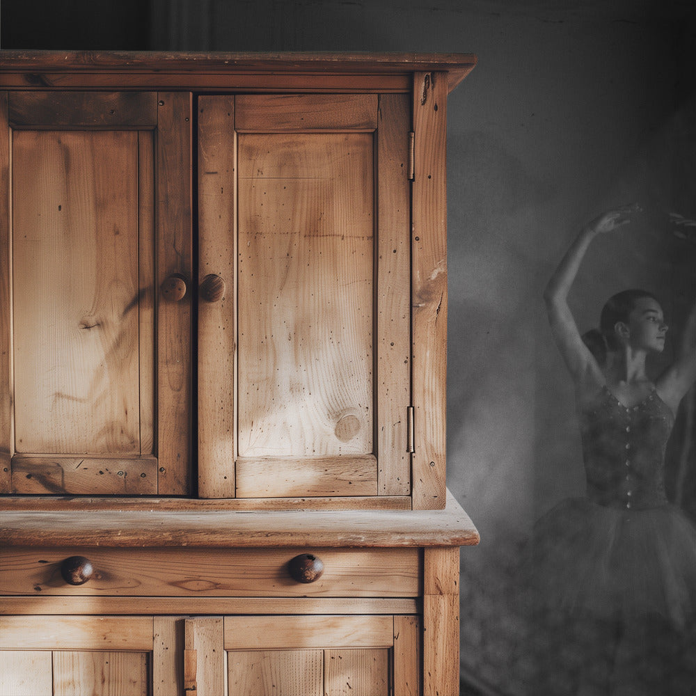 Untitled | Wallpaper