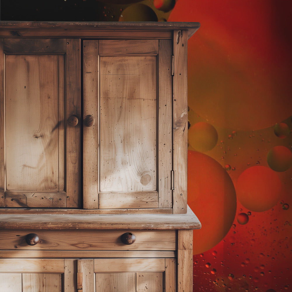 Astronomical | Wallpaper