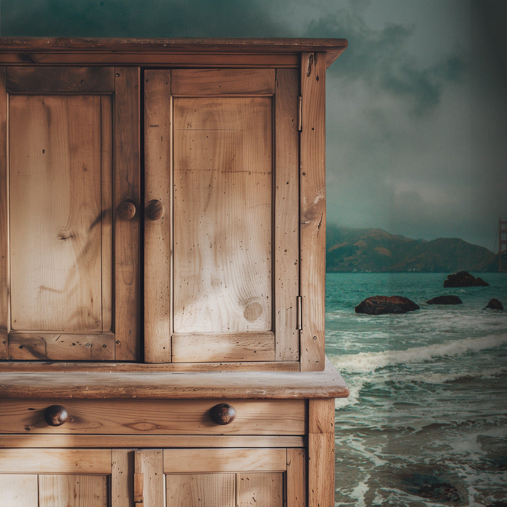 golden gate bridge 1 | Wallpaper